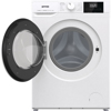 Pluntirio Rouxon Gorenje WNGPI72SBS 7 kg B